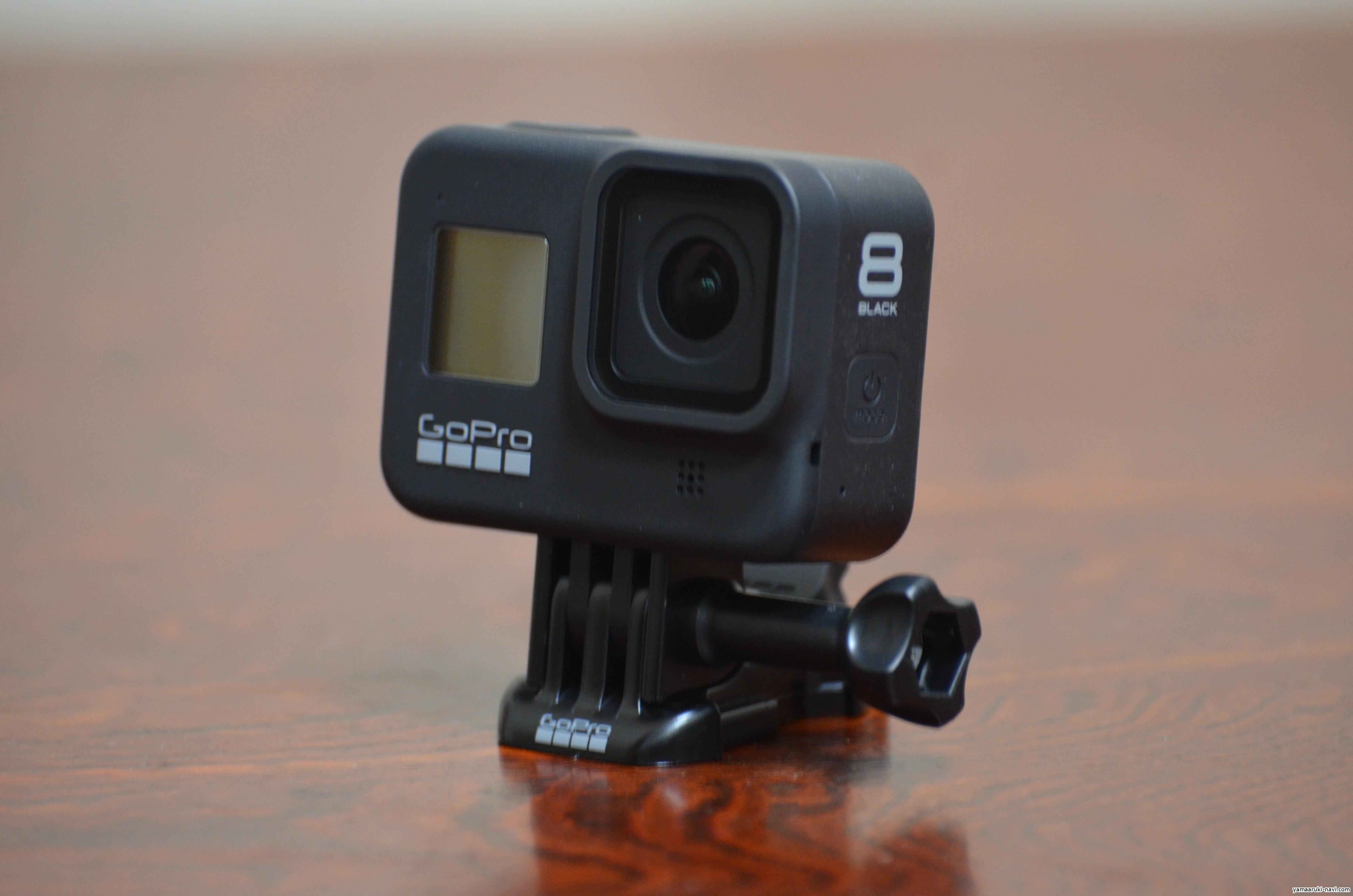 GoPro HERO8 Black